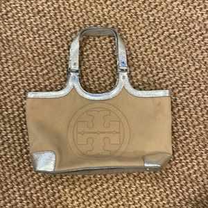 Tory Burch tote bag